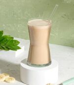 Tri Blend Select Café Caramelo – Batido Proteico e Saboroso - Image 2