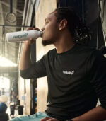 Tri Blend Select Café Caramelo – Batido Proteico e Saboroso - Image 3