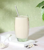 Formula 1 - Saquetas de Baunilha – Batido Nutritivo Prático - Image 2