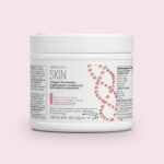 Collagen Skin Booster – Beleza da Pele de Dentro para Fora