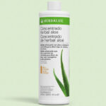 Saquetas de Mistura Vegana para Bebida de Proteína – Rápida e Nutritiva