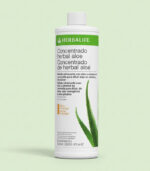 Saquetas de Mistura Vegana para Bebida de Proteína – Rápida e Nutritiva