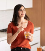 ALOEMAX – Bebida Hidratante com Aloé Vera e Sabor Natural - Image 2