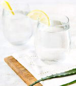 ALOEMAX – Bebida Hidratante com Aloé Vera e Sabor Natural - Image 3