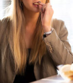 Protein Chips - Barbecue – Snack Proteico e Saboroso - Image 2