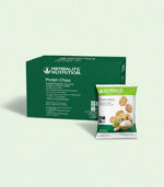 Protein Chips - Natas & Cebola – Snack Proteico e Saboroso