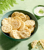 Protein Chips - Natas & Cebola – Snack Proteico e Saboroso - Image 3