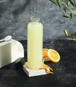 Hydrate H24 – Bebida Hidratante para Energia e Bem-Estar - Image 2