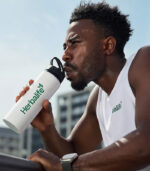 Hydrate H24 – Bebida Hidratante para Energia e Bem-Estar - Image 3