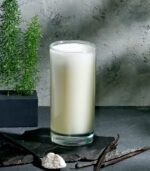 Rebuild Endurance H24 – Recuperação e Energia Pós-Treino - Image 2