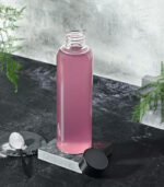 CR7 Drive Saquetas – Energia e Hidratação em Qualquer Lugar - Image 2