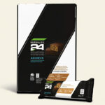 Barras Achieve H24 - Biscoito com Pedacinhos de Chocolate
