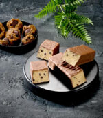 Barras Achieve H24 - Biscoito com Pedacinhos de Chocolate - Image 2