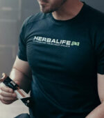 Barras Achieve H24 - Biscoito com Pedacinhos de Chocolate - Image 3