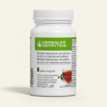 Bebida Instantânea de Extratos de Chá – Refresco Energético