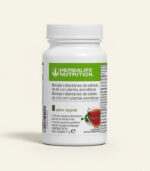 Bebida Instantânea de Extratos de Chá – Refresco Energético