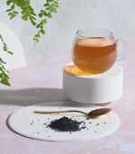 Bebida Instantânea de Extratos de Chá – Refresco Energético - Image 3