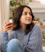 Bebida Instantânea de Extratos de Chá – Refresco Energético - Image 2