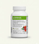 Bebida Instantânea de Extrato de Chá – Impulso Energético