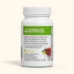 Bebida Instantânea de Extrato de Chá Limão – Refresco Energético