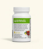 Bebida Instantânea de Extrato de Chá Limão – Refresco Energético