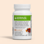 Bebida Instantânea de Extrato de Chá Pêssego – Refresco Energético