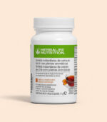 Bebida Instantânea de Extrato de Chá Pêssego – Refresco Energético