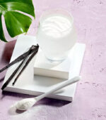 Microbiotic Max – Probiótico Avançado para Equilíbrio Intestinal - Image 2