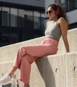 Microbiotic Max – Probiótico Avançado para Equilíbrio Intestinal - Image 3