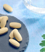 Complexo Vitamínico e Mineral para Homens – Energia e Vitalidade - Image 2