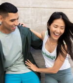 Complexo Vitamínico e Mineral para Mulheres – Equilíbrio e Saúde - Image 3