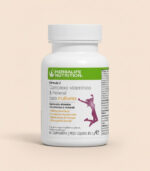 Complexo Vitamínico e Mineral para Mulheres – Equilíbrio e Saúde