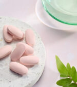 Complexo Vitamínico e Mineral para Mulheres – Equilíbrio e Saúde - Image 2