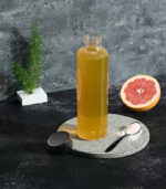 Liftoff Max H24 - Sabor a Toranja – Energia e Vitalidade - Image 2