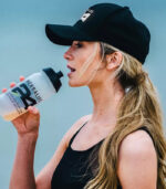 Liftoff Max H24 - Sabor a Toranja – Energia e Vitalidade - Image 3