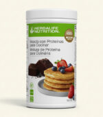 Mistura de Proteína para Culinária – Reforço Nutricional em Receitas