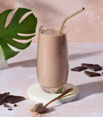 Formula 1 - Saquetas de Chocolate Cremoso – Batido Nutritivo - Image 2