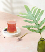 Immune Booster – Suporte Diário para o Sistema Imunitário - Image 2