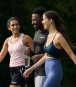 Immune Booster – Suporte Diário para o Sistema Imunitário - Image 3