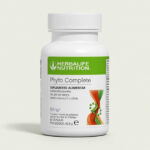 Phyto Complete – Suplemento de Plantas e Nutrientes Essenciais