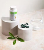 Phyto Complete – Suplemento de Plantas e Nutrientes Essenciais - Image 2