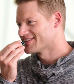 Phyto Complete – Suplemento de Plantas e Nutrientes Essenciais - Image 3