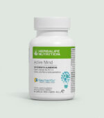 Active Mind – Foco, Energia Mental e Clareza Diária
