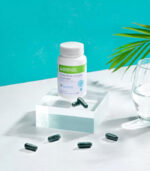 Active Mind – Foco, Energia Mental e Clareza Diária - Image 2