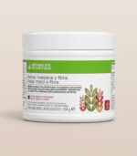 Bebida de Aveia, Maçã e Fibra – Sem Açúcar e Nutritiva