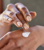 Loção Herbal Aloé para Mãos e Corpo – Hidratação Diária - Image 3