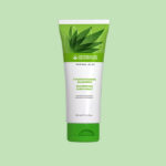 Herbal Aloé Amaciador Fortificante – Cabelos Suaves e Fortes