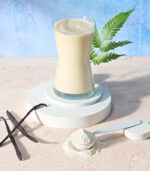 Mistura para Bebida de Proteína – Reforço Nutricional e Saboroso - Image 2