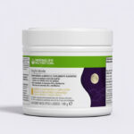 Night Mode – Relaxamento Noturno e Recuperação Profunda