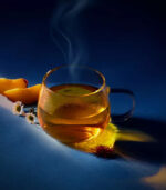 Night Mode – Relaxamento Noturno e Recuperação Profunda - Image 2